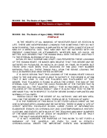 The Desire of Ages.pdf